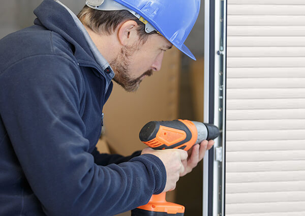 Garage Door Repair New England Garage Door Repair New England