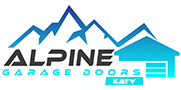 Alpine Garage Doors New England