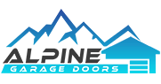 Alpine Garage Doors New England