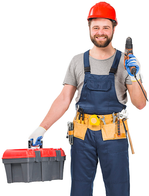 Man2 Garage Door Repair New England