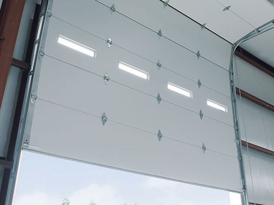 WHY-OUR-GARAGE-DOOR-REPAIR Garage Door Repair New England