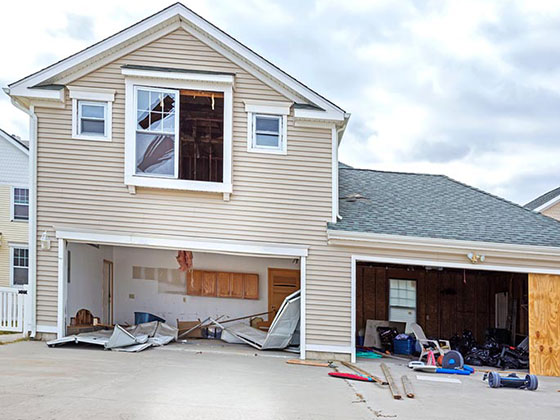 Why-Choose-Our-Garage-Maintanence Garage Door Repair New England