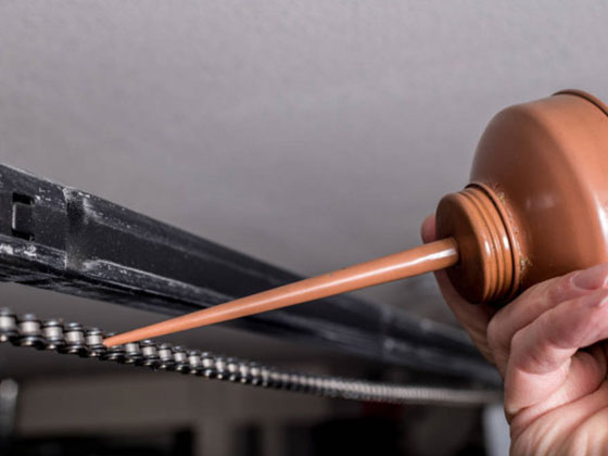 Why-Choose-Our-Garage-Maintanence Garage Door Repair New England