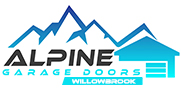 Alpine Garage Doors New England