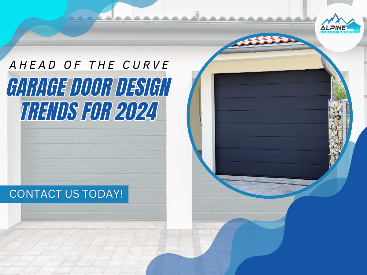 Alpine Garage Doors New England (1) Alpine Garage Doors New England (1)