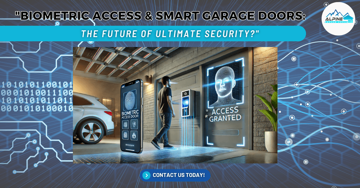 Alpine Garage Doors New England (1)