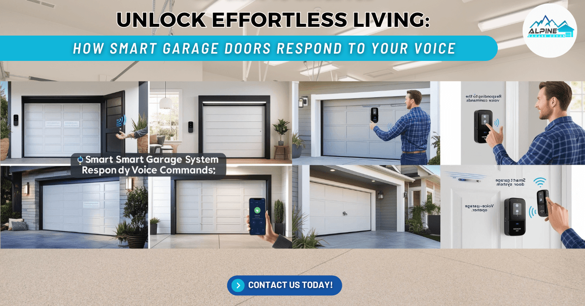 Alpine Garage Doors New England (1)