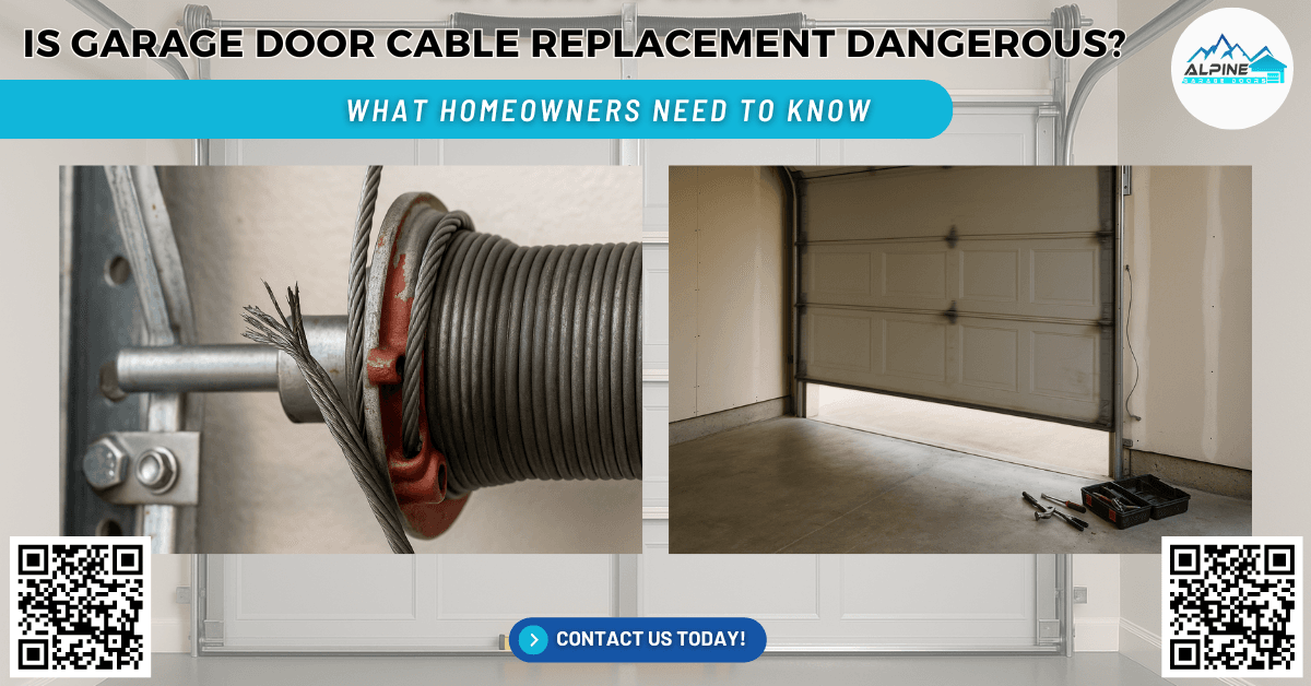 Alpine Garage Doors New England Alpine Garage Doors New England