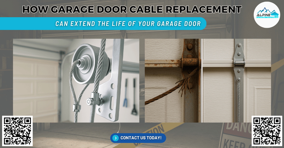 Alpine Garage Doors New England Alpine Garage Doors New England