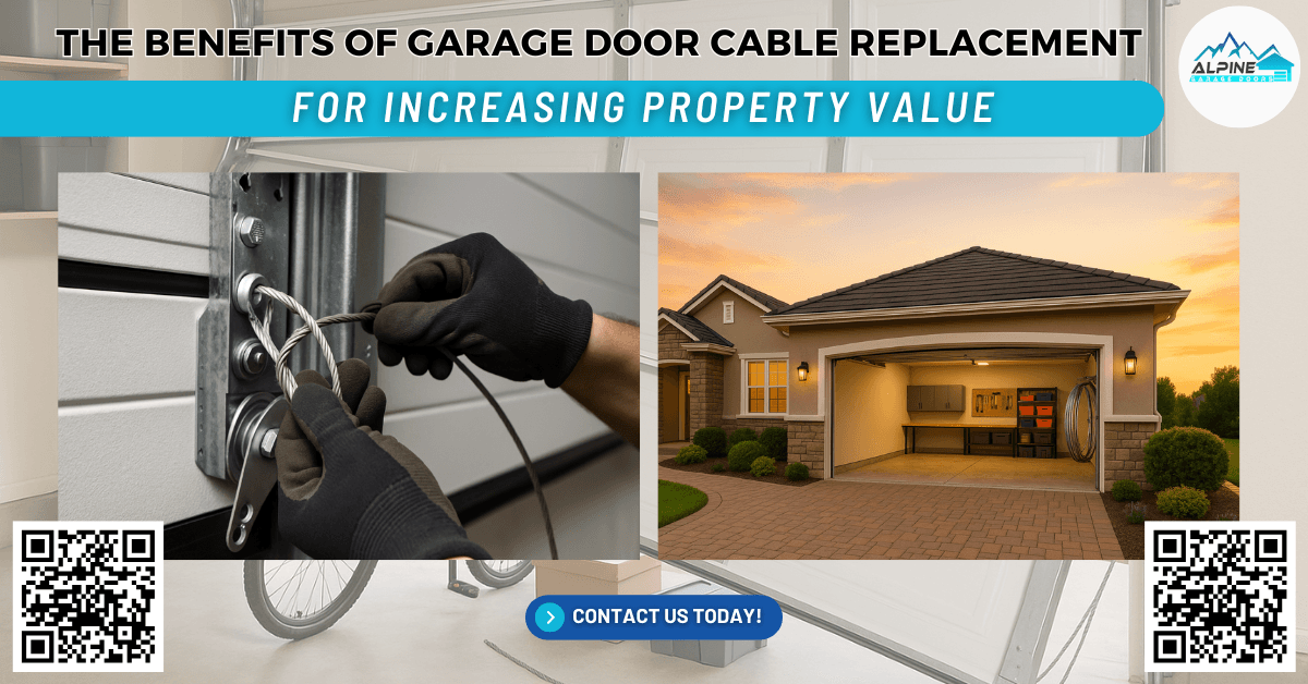 Alpine Garage Doors Texas (1) Alpine Garage Doors Texas (1)